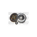 QH QKT2596AF 3-in-1 Clutch Kit