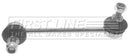 First Line Drop Link   - FDL6402 fits Volvo 440/460/480  88-96