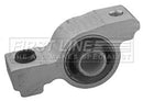 First Line Bush -  FSK6046 fits Peugeot 406