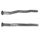 BM Cats Connecting Pipe - BM50124