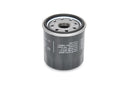 BOSCH Oil Filter - F026407208