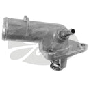 Gates Thermostat, coolant - TH20483G1