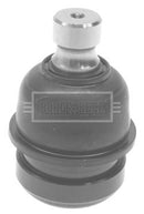 Borg & Beck Ball Joint L/R  - BBJ5632 fits Mitsubishi Carisma,Space Star 95-