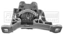 First Line Engine Mounting Part No -FEM4043