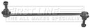 First Line Drop Link  Part No -FDL7431