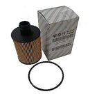 Fiat Oil Filter - 0000071770689