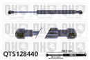 QH Gas Spring Boot Strut - QTS128440