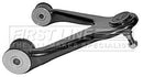 First Line Track Control Arm RH -FCA6629