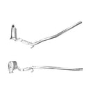 BM Cats DPF - BM11414