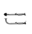 BM Cats Front Pipe - BM70195