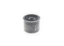 Bosch Oil Filter - F026407200