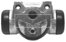 Borg & Beck Wheel Cylinder  - BBW1766 fits Peugeot 306 estate 97-