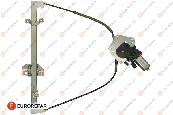 Eurorepar Window Regulator - 1629045780