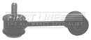 First Line Drop Link   - FDL6498 fits VW New Beetle / Bora 98-