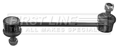 First Line Drop Link   - FDL6384HD fits Ford Galaxy, Seat Alhambra, VW