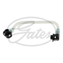 Gates Molded Fuel Hose - MFL1165