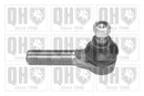 QH Tie Rod End RH - QR1408RHT