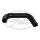 Gates Molded Heater Hose - 02-1891