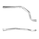 BM Cats Connecting Pipe - BM50416