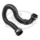 Gates Turbo Charger Hose - 09-0091