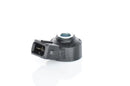Bosch Knock Sensor Part No - 0261231224