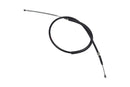 QH Right Rear Brake Cable 1425mm BC2312