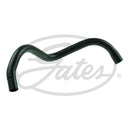 Gates Crankcase Breather Hose - EMH133