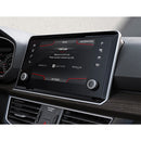 Genuine SEAT Full Link Infotainment System. (MIB2)