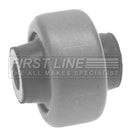First Line Bush -  FSK7286 fits Peugeot 206 98-