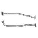 BM Cats Front Pipe - BM70209