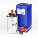 Borg & Beck Fuel Filter -  BFF8068 fits LandRover Disco 2.7TD 04-