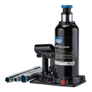 Draper Expert Hydraulic Bottle Jack - 8 Tonne