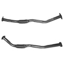 BM Cats Connecting Pipe - BM50169