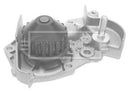 Borg & Beck Water Pump Kit  - BWP1468 fits Renault Clio I>05/1998