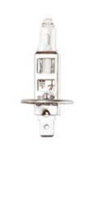 Ring R448 Headlight Bulb H1 55w