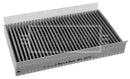 Borg & Beck Cabin / Pollen Filter -  BFC1079 fits Landrover Discovery III,IV