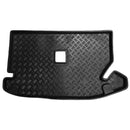 Dacia Lodgy Stepway 2018+ Boot Liner Tray