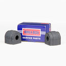 Borg & Beck Bush -  BSK7906K fits BMW X3 F25 2014-