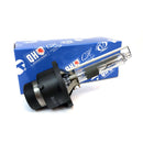 QH QBL126G 85v 35w D2R (Reflector) Gas Discharge Bulb