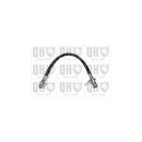 Quinton Hazell Brake Hose - BFH5244