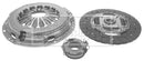 Borg & Beck Clutch Kit 3-In-1 Part No -HK2505