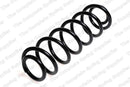 Kilen Coil Spring - 65021