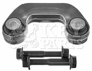 Key Parts Drop Link   - KDL6310 fits Audi A4,A6,A8 VW Passat