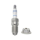 Bosch Spark Plug Hgr7Kqc Part No - 0242235607
