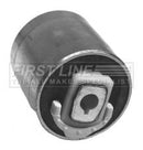First Line Bush -  FSK6123 fits Audi A4/A6/A8 95-