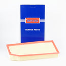 Borg & Beck Air Filter -  BFA2076 fits Mercedes C, E, M, S Class 99-