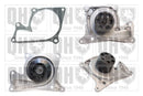 QH Water Pump - QCP3715