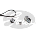 Gates Micro-V Kit - K016PK1438