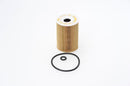 BOSCH Oil Filter - 1457429147