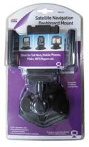 Autocare Autocare TMX321 Sat Nav Dashboard Mount